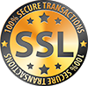 SSL