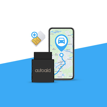 page.shop.gps_fleet_management.gps_tracker.title